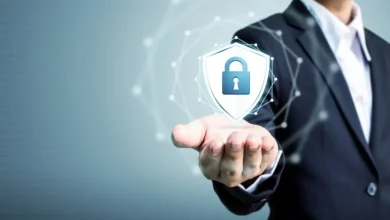 safeguarding-your-business:-why-robust-it-security-service-in-france-is-no-longer-optional