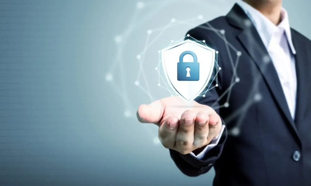 safeguarding-your-business:-why-robust-it-security-service-in-france-is-no-longer-optional