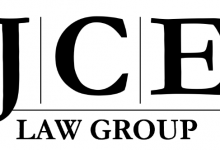 jce-law-group-launches-digital-legal-guide-to-support-texas-property-damage-victims
