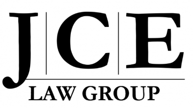 jce-law-group-launches-digital-legal-guide-to-support-texas-property-damage-victims
