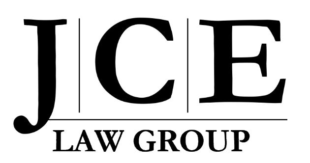 jce-law-group-launches-digital-legal-guide-to-support-texas-property-damage-victims
