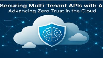 securing-multi-tenant-apis-with-ai:-advancing-zero-trust-in-the-cloud