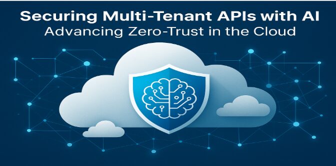 securing-multi-tenant-apis-with-ai:-advancing-zero-trust-in-the-cloud