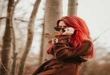 a-portrait-photographer-in-scheibbs
