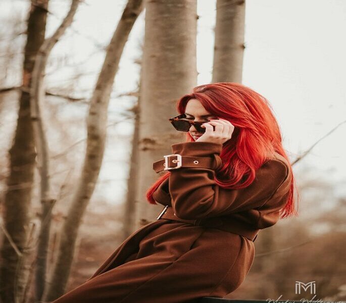 a-portrait-photographer-in-scheibbs