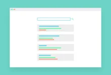 the-power-of-long-tail-keywords-in-affiliate-seo