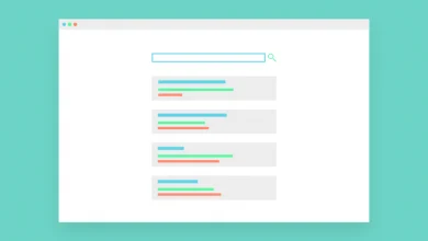 the-power-of-long-tail-keywords-in-affiliate-seo