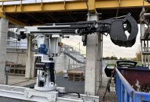 hydraulic-trash-rack-cleaning-machines-with-scanners:-what-worth-to-know