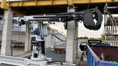 hydraulic-trash-rack-cleaning-machines-with-scanners:-what-worth-to-know