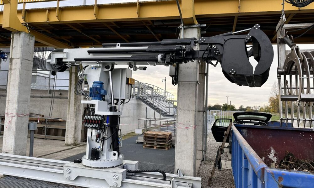 hydraulic-trash-rack-cleaning-machines-with-scanners:-what-worth-to-know