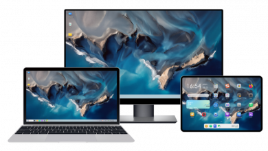 openkylin-2.0-sp2-released:-ai-powered-desktop-intelligence-and-enhanced-privacy-protection