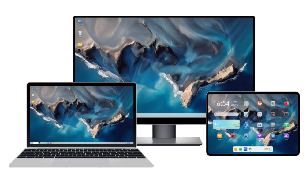 openkylin-2.0-sp2-released:-ai-powered-desktop-intelligence-and-enhanced-privacy-protection