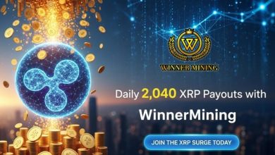 daily-2,040-xrp-payouts-with-winnermining-—-join-the-xrp-surge-today