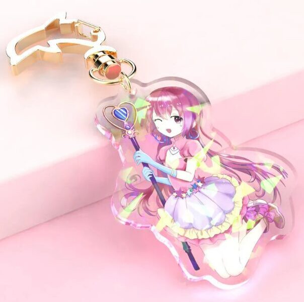 best-custom-keychains-to-boost-your-brand-in-2025