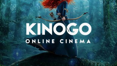 online-cinema-and-the-experience-of-watching-movies-on-kinogo.no