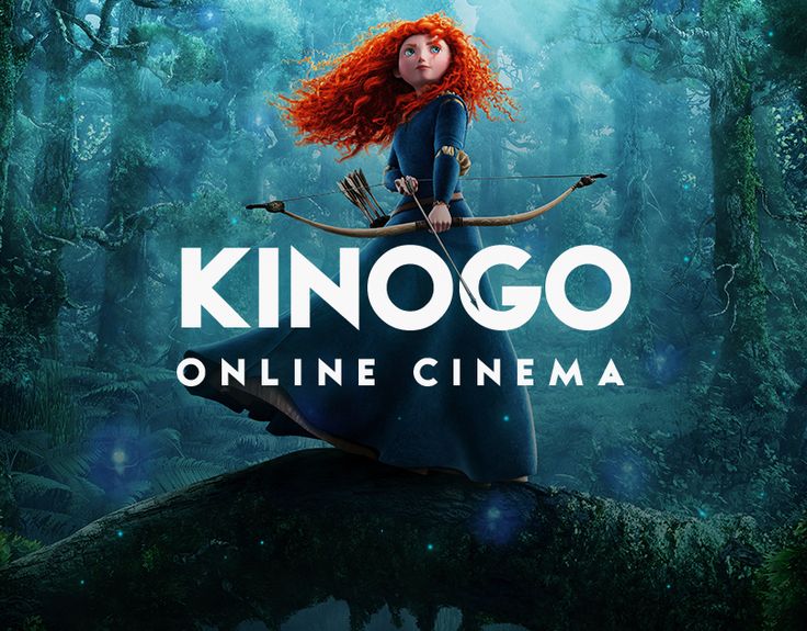 online-cinema-and-the-experience-of-watching-movies-on-kinogo.no