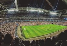 how-to-turn-your-sports-fandom-into-a-digital-asset-portfolio