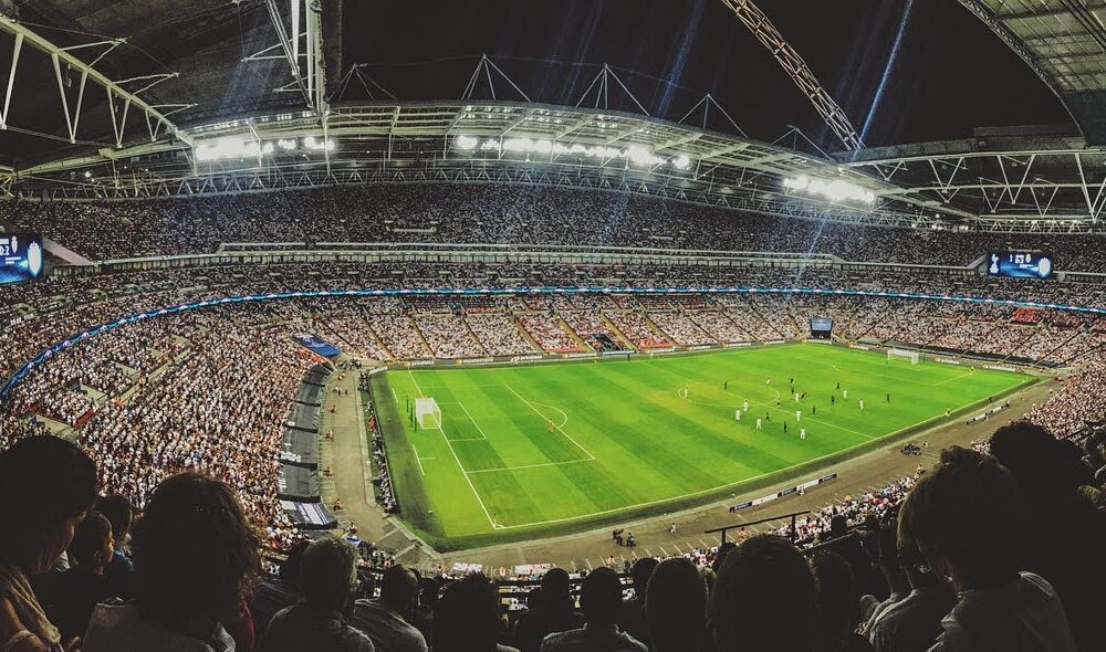how-to-turn-your-sports-fandom-into-a-digital-asset-portfolio