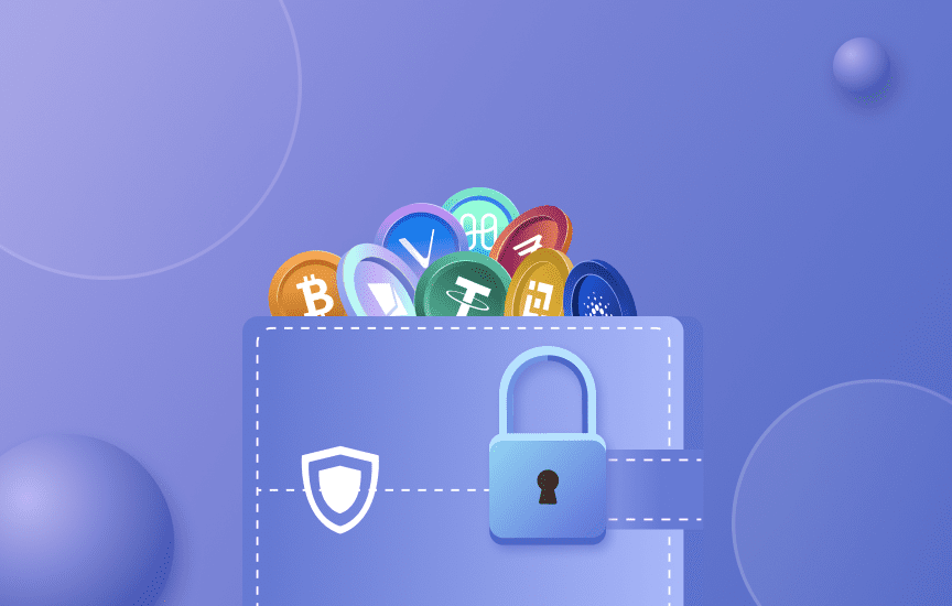 future-proofing-your-digital-assets:-trends-in-crypto-custody