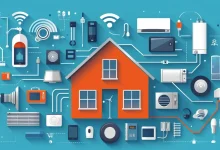top-5-home-services-marketing-companies