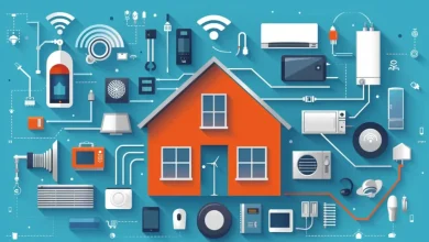 top-5-home-services-marketing-companies
