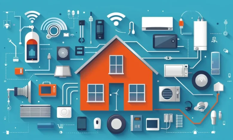top-5-home-services-marketing-companies