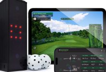 essential-features-of-a-top‑tier-golf-simulator-for-pro‑level-practice
