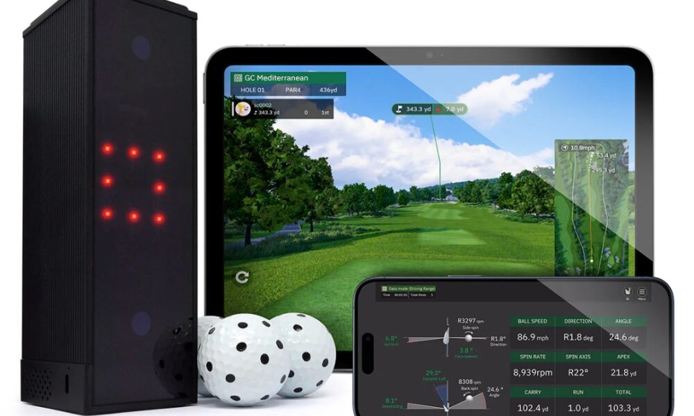 essential-features-of-a-top‑tier-golf-simulator-for-pro‑level-practice