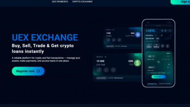 uex-crypto-exchange-–-scam-or-legit?