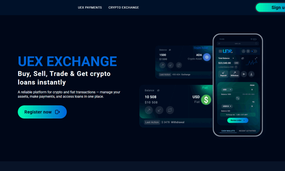 uex-crypto-exchange-–-scam-or-legit?