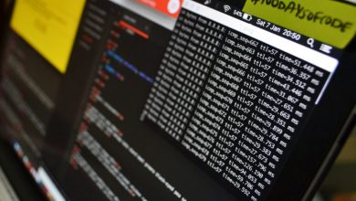 measuring-threat-intelligence-in-modern-businesses