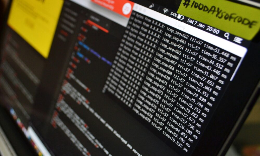 measuring-threat-intelligence-in-modern-businesses