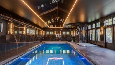 stretch-ceilings:-the-european-design-innovation-canada-needs