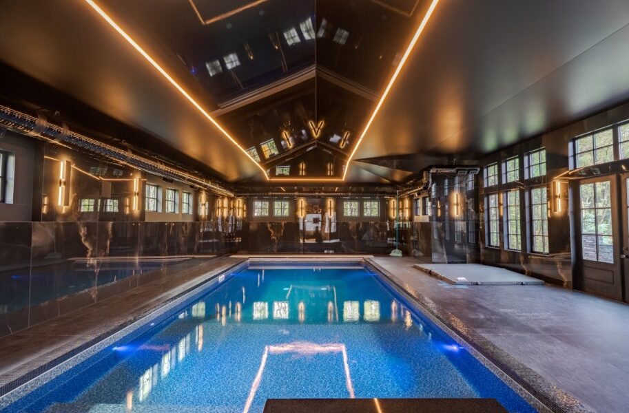 stretch-ceilings:-the-european-design-innovation-canada-needs