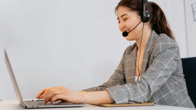  leased-lines-explained:-what-businesses-need-to-know-before-investing