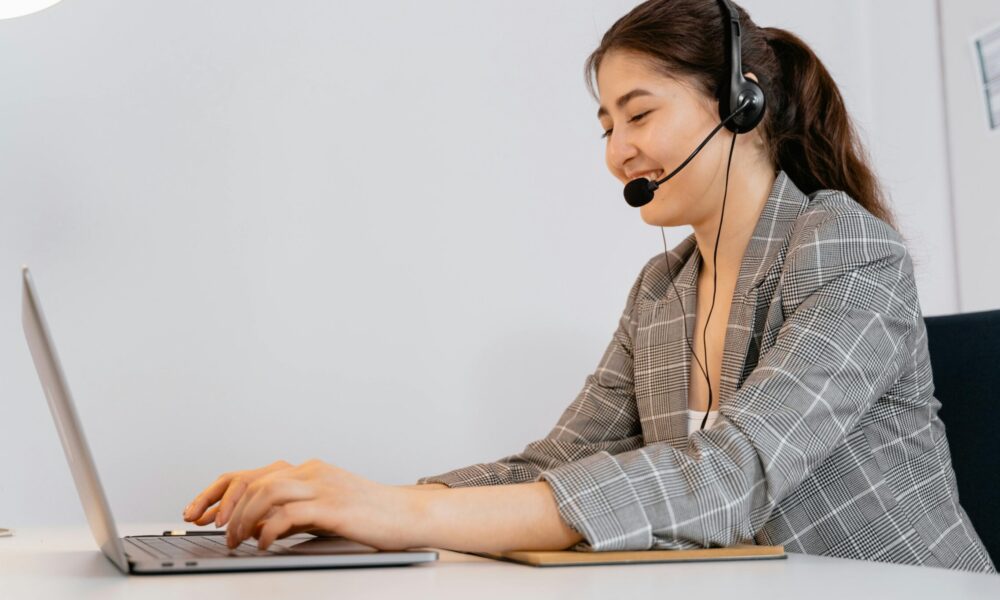 leased-lines-explained:-what-businesses-need-to-know-before-investing