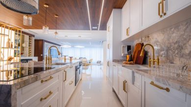 custom-cabinetry:-sculpting-spaces-of-style-and-efficiency-with-cristiane-da-fontoura