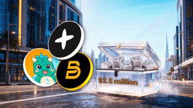 top-crypto-presales-to-buy-now:-livlive,-bullzilla-&-bfx