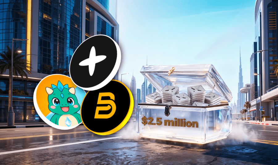 top-crypto-presales-to-buy-now:-livlive,-bullzilla-&-bfx