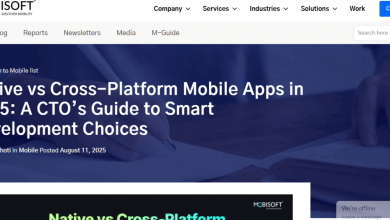 the-2025-trends-in-cross-platform-mobile-development