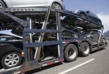 what-is-the-cost-to-ship-a-car-across-the-country