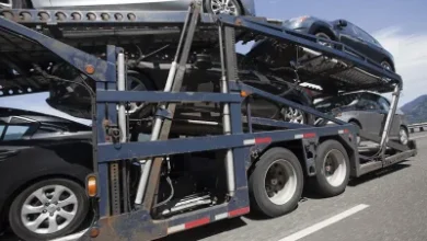 what-is-the-cost-to-ship-a-car-across-the-country