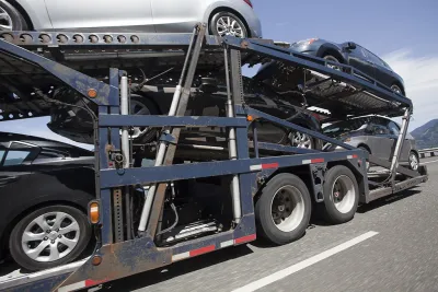 what-is-the-cost-to-ship-a-car-across-the-country
