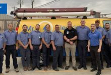 the-ultimate-checklist-for-your-home-electrical-inspection