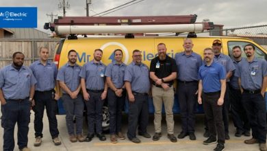 the-ultimate-checklist-for-your-home-electrical-inspection