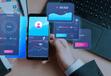 how-enterprise-mobile-app-development-is-transforming-financial-services?