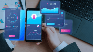 how-enterprise-mobile-app-development-is-transforming-financial-services?