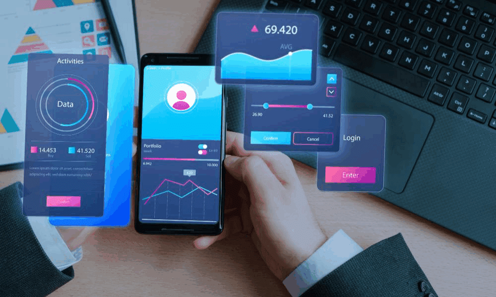 how-enterprise-mobile-app-development-is-transforming-financial-services?