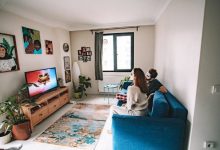 dez-tv-–-the-best-streaming-app-to-watch-bollywood-movies
