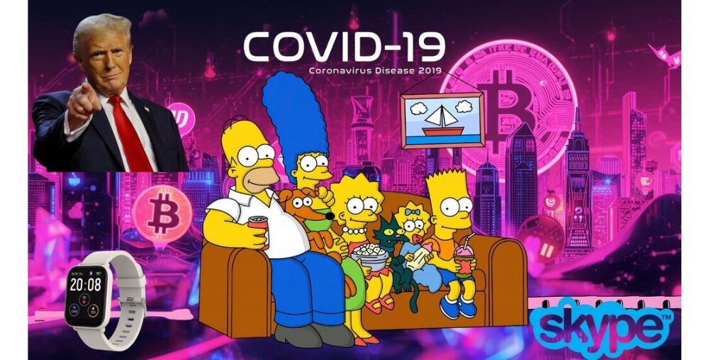 the-simpsons’-crystal-ball:-10-times-springfield-saw-the-future